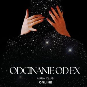 Oczyszczanie Energetyczne — Zrywanie Kontraktów, Uwolnienie od EX