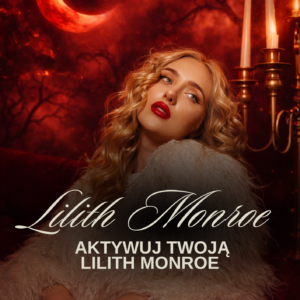 LILITH MONROE ™