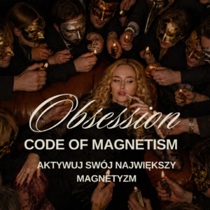 1 OBSESSION CODE