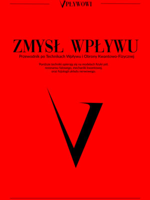 Zmysł Wpływu PRZEWODNIK